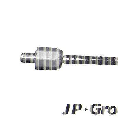 Jp Group Axialgelenk, Spurstange [Hersteller-Nr. 4944500200] für Volvo von JP GROUP