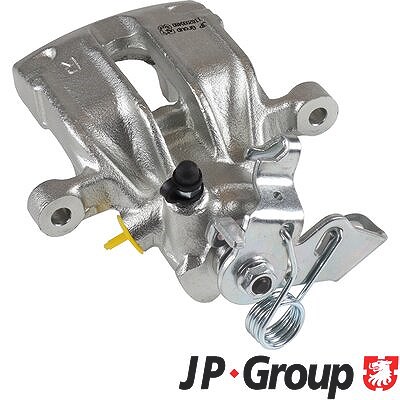 Jp Group Bremssattel [Hersteller-Nr. 1162000480] für Ford, Seat, VW von JP GROUP