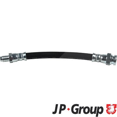 Jp Group Bremsschlauch [Hersteller-Nr. 3061700100] für Abarth, Alfa Romeo, Fiat, Opel, Vauxhall von JP GROUP