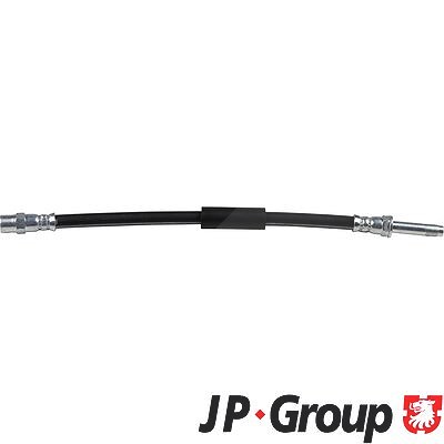 Jp Group Bremsschlauch [Hersteller-Nr. 1461701500] für BMW, Porsche von JP GROUP