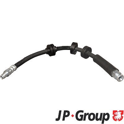 Jp Group Bremsschlauch [Hersteller-Nr. 3361600680] für Fiat, Lancia von JP GROUP