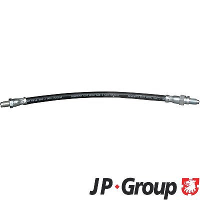 Jp Group Bremsschlauch [Hersteller-Nr. 1561701600] für Ford, Mazda von JP GROUP