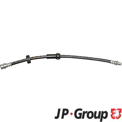 Jp Group Bremsschlauch [Hersteller-Nr. 1561702100] für Ford von JP GROUP