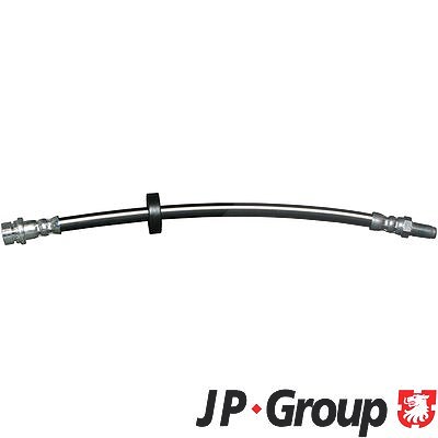 Jp Group Bremsschlauch [Hersteller-Nr. 1561701900] für Ford von JP GROUP