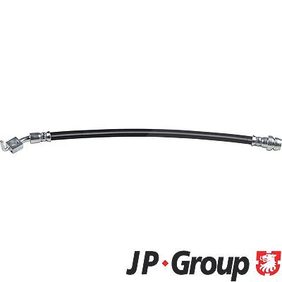 Jp Group Bremsschlauch [Hersteller-Nr. 1561703800] für Ford, Volvo von JP GROUP