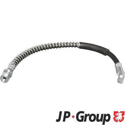 Jp Group Bremsschlauch [Hersteller-Nr. 5661600200] für Lada von JP GROUP