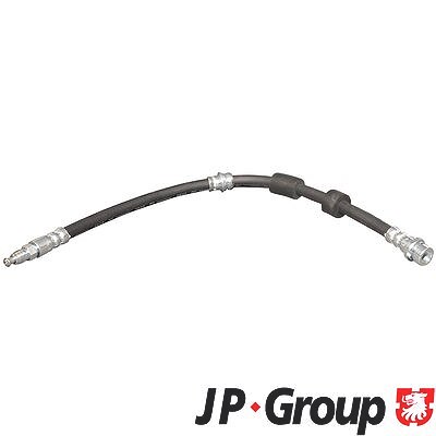 Jp Group Bremsschlauch [Hersteller-Nr. 3861600400] für Mazda, Volvo von JP GROUP