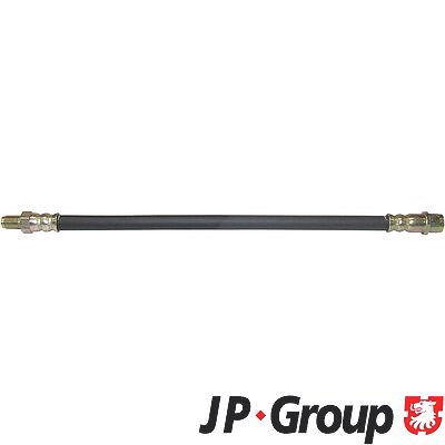 Jp Group Bremsschlauch [Hersteller-Nr. 882104280035] für Mercedes-Benz von JP GROUP
