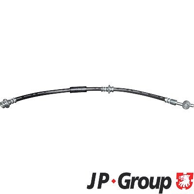 Jp Group Bremsschlauch [Hersteller-Nr. 4061601470] für Nissan von JP GROUP