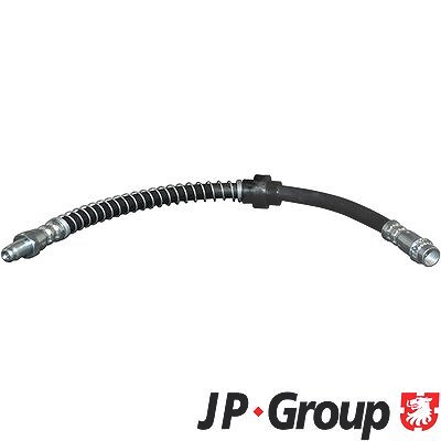 Jp Group Bremsschlauch [Hersteller-Nr. 4361600400] für Nissan, Renault von JP GROUP