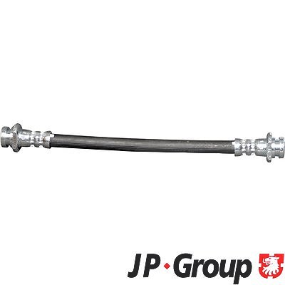 Jp Group Bremsschlauch [Hersteller-Nr. 4061700200] für Nissan von JP GROUP