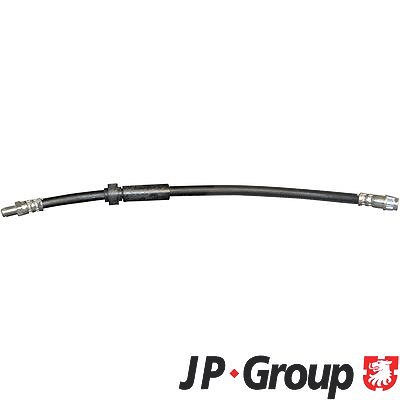 Jp Group Bremsschlauch [Hersteller-Nr. 1261601400] für Nissan, Opel, Renault, Vauxhall von JP GROUP