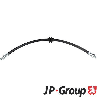 Jp Group Bremsschlauch [Hersteller-Nr. 4361600600] für Renault von JP GROUP