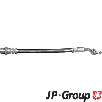 Jp Group Bremsschlauch [Hersteller-Nr. 4861700200] für Toyota von JP GROUP