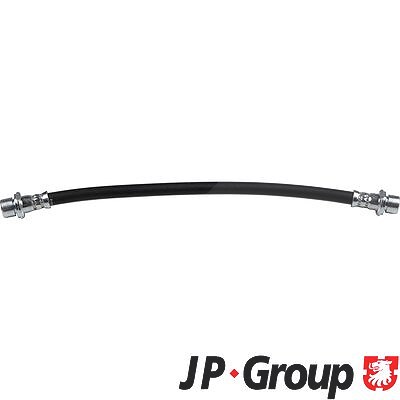 Jp Group Bremsschlauch [Hersteller-Nr. 4861701200] für Toyota von JP GROUP