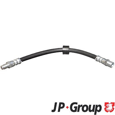 Jp Group Bremsschlauch [Hersteller-Nr. 4961700200] für Volvo von JP GROUP