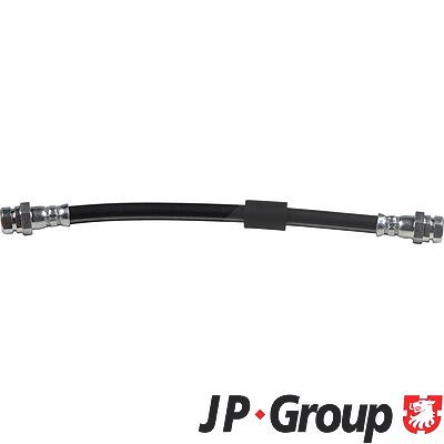Jp Group Bremsschlauch [Hersteller-Nr. 1161703500] für VW von JP GROUP