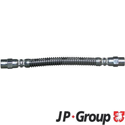 Jp Group Bremsschlauch [Hersteller-Nr. 1161703200] für VW von JP GROUP
