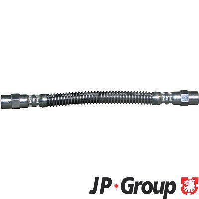 Jp Group Bremsschlauch [Hersteller-Nr. 1161703200] für VW von JP GROUP