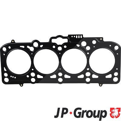 Jp Group Dichtung, Zylinderkopf [Hersteller-Nr. 1119308100] für Audi, Ford, Seat, Skoda, VW von JP GROUP