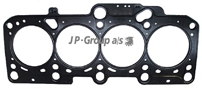 Jp Group Dichtung, Zylinderkopf [Hersteller-Nr. 103088001] für Audi, Seat, Skoda, VW von JP GROUP