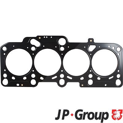 Jp Group Dichtung, Zylinderkopf [Hersteller-Nr. 1119310100] für Audi, Seat, Skoda, VW von JP GROUP