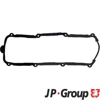 Jp Group Dichtung, Zylinderkopfhaube [Hersteller-Nr. 1119200800] für Seat, VW von JP GROUP