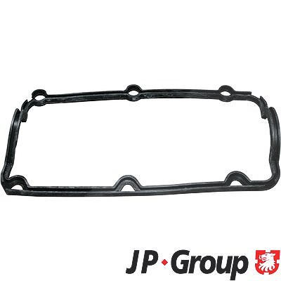 Jp Group Dichtung, Zylinderkopfhaube [Hersteller-Nr. 1119201600] für Audi von JP GROUP