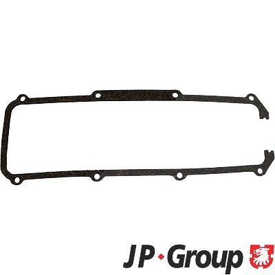 Jp Group Dichtung, Zylinderkopfhaube [Hersteller-Nr. 1119203000] für Audi, Seat, VW von JP GROUP