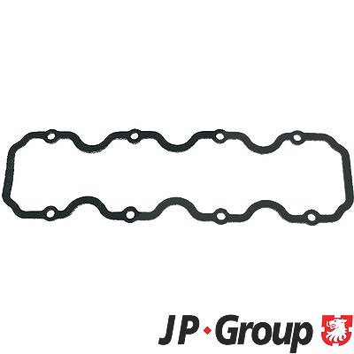 Jp Group Dichtung, Zylinderkopfhaube [Hersteller-Nr. 880638192] für Opel von JP GROUP