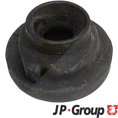 Jp Group Federaufnahme [Hersteller-Nr. 1152550200] für Audi, Seat, Skoda, VW von JP GROUP