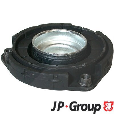 Jp Group Federbeinstützlager [Hersteller-Nr. 1142401700] für Audi, Seat, Skoda, VW von JP GROUP
