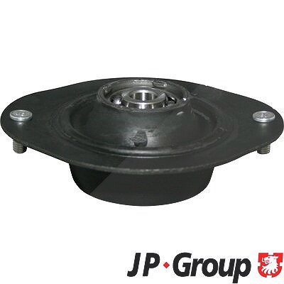 Jp Group Federbeinstützlager [Hersteller-Nr. 1242401600] für Daewoo, Opel, Vauxhall von JP GROUP