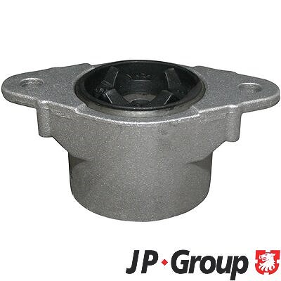 Jp Group Federbeinstützlager [Hersteller-Nr. 1552300100] für Ford, Mazda von JP GROUP