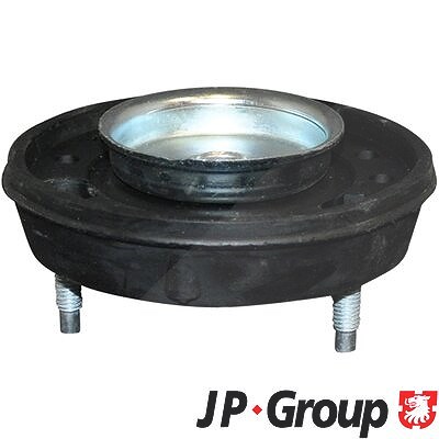 Jp Group Federbeinstützlager [Hersteller-Nr. 1542301000] für Ford von JP GROUP