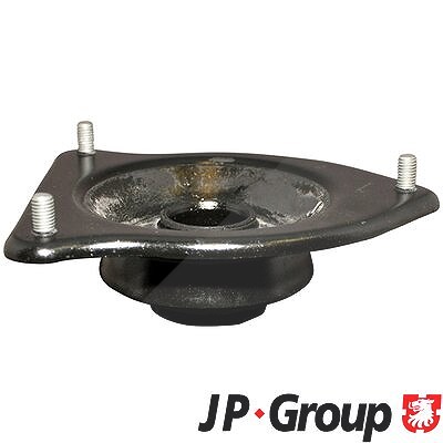 Jp Group Federbeinstützlager [Hersteller-Nr. 6042400100] für Mini von JP GROUP
