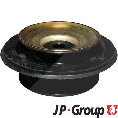 Jp Group Federbeinstützlager [Hersteller-Nr. 1142401206] für Seat, VW von JP GROUP