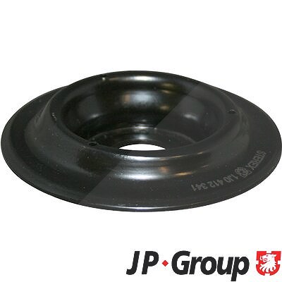 Jp Group Federteller [Hersteller-Nr. 1142500400] für Audi, Seat, Skoda, VW von JP GROUP