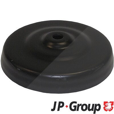 Jp Group Federteller [Hersteller-Nr. 1152500400] für Skoda von JP GROUP