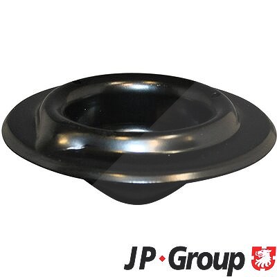 Jp Group Federteller [Hersteller-Nr. 412260003] für VW von JP GROUP