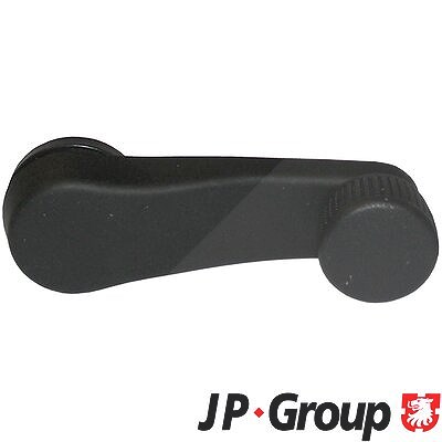 Jp Group Fensterkurbel [Hersteller-Nr. 1188301200] für VW von JP GROUP