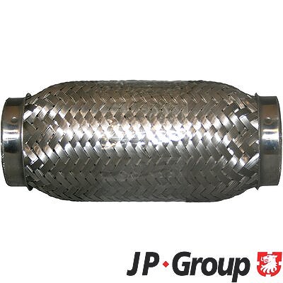 Jp Group Flexrohr, Abgasanlage [Hersteller-Nr. 9924101100] von JP GROUP