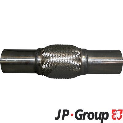 Jp Group Flexrohr, Abgasanlage [Hersteller-Nr. 9924402400] von JP GROUP