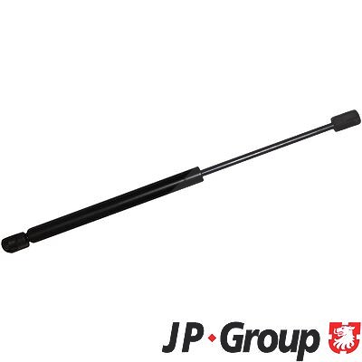 Jp Group Gasfeder, Koffer-/Laderaum [Hersteller-Nr. 3281200200] für Chevrolet, Daewoo von JP GROUP