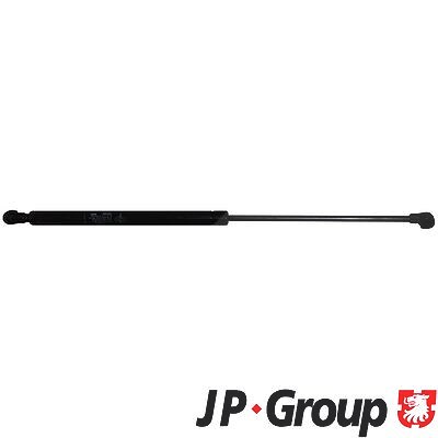 Jp Group Gasfeder, Koffer-/Laderaum [Hersteller-Nr. 3381201000] für Fiat von JP GROUP