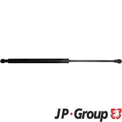 Jp Group Gasfeder, Koffer-/Laderaum [Hersteller-Nr. 3381202200] für Fiat von JP GROUP