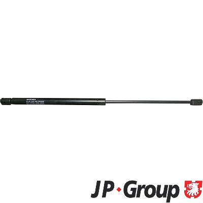 Jp Group Gasfeder, Koffer-/Laderaum [Hersteller-Nr. 1581200200] für Ford von JP GROUP