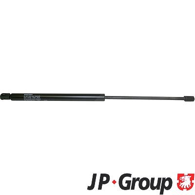 Jp Group Gasfeder, Koffer-/Laderaum [Hersteller-Nr. 1581201200] für Ford von JP GROUP