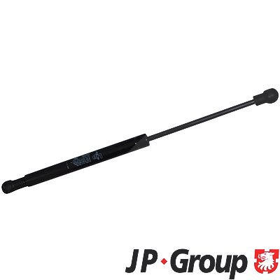 Jp Group Gasfeder, Koffer-/Laderaum [Hersteller-Nr. 1281203900] für Opel, Vauxhall von JP GROUP