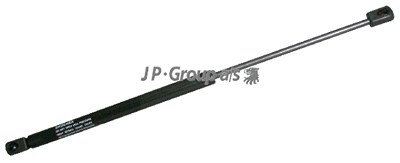 Jp Group Gasfeder, Koffer-/Laderaum [Hersteller-Nr. 880132681] für Opel von JP GROUP